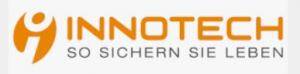 innotech innotech