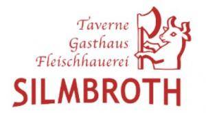 silmbroth silmbroth